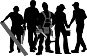 construction-worker-silhouette-8
