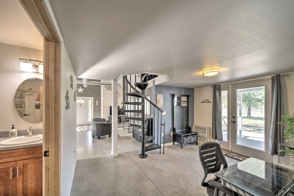 10 Barndominium Myths Debunked