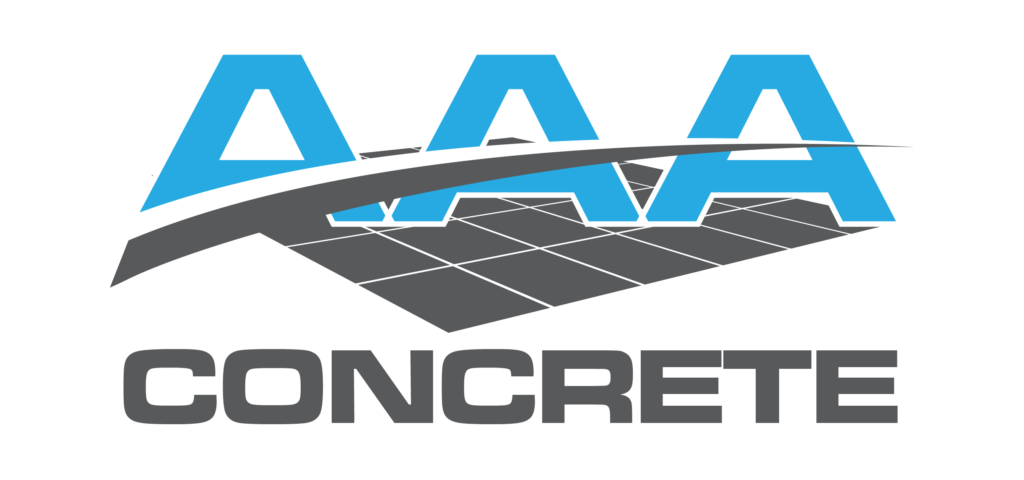 AAA-Concrete-logo