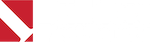 buildersfirstsource-logo-w