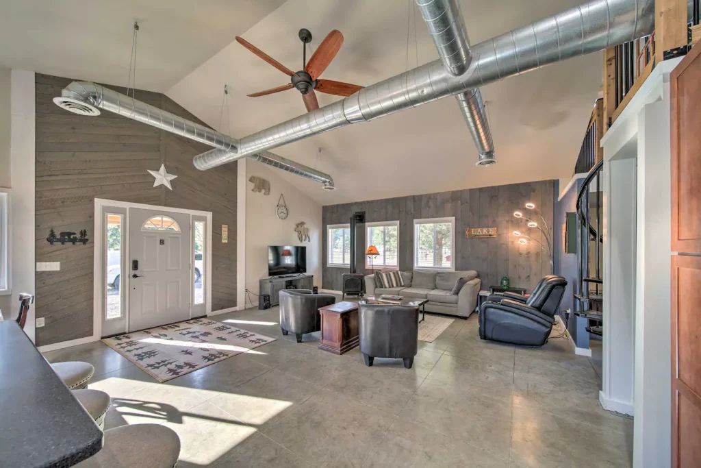 Is a Barndominium Right for Your Family?