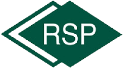 logo-1