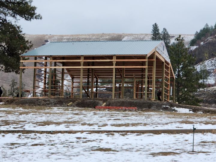 Common Mistakes to Avoid with Pole Building Projects