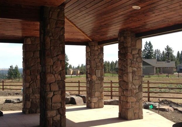 Stimson-Contracting-Agricultural-Building-1-12 From Barn to Barndo: The Transformation Process