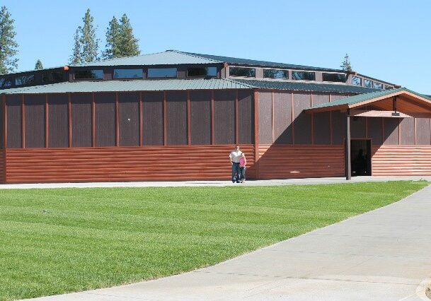 Stimson-Contracting-Commercial-Building-12 How to Prepare a Commercial Lot for Building