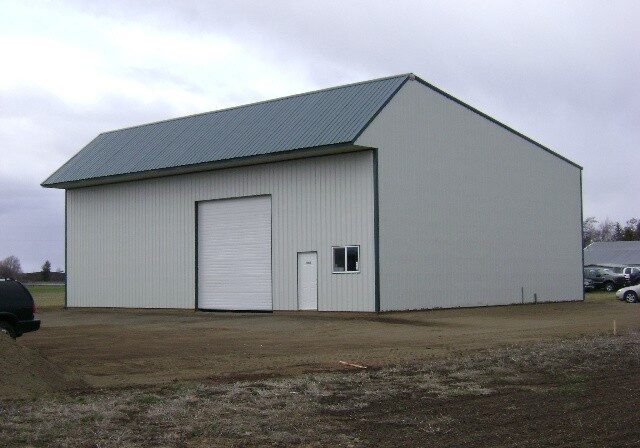 Stimson-Contracting-Commercial-Building-15 How to Plan Your Dream Shop Construction Project