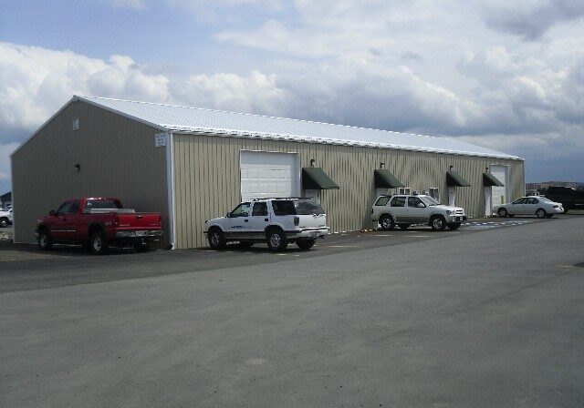 Stimson-Contracting-Commercial-Building-21 Navigating Commercial Building Codes in Spokane