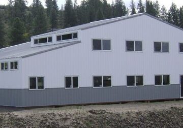 Stimson-Contracting-Commercial-Building-3 Spokane’s Growing Demand for Custom Commercial Buildings